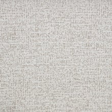 Harvey Upholstered Armchair